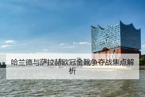 ha-lan-de-yu-sa-la-he-ou-guan-jin-xue-zheng-duo-zhan-jiao-dian-jie-xi-2-351.jpg